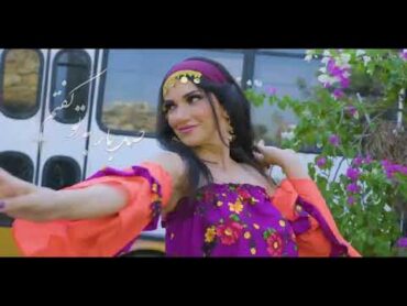 Leyo leyo ley : Saeed Mohammadi.     لی و لی و لی :  سعید محمدی.  .   Director : NEDA TM