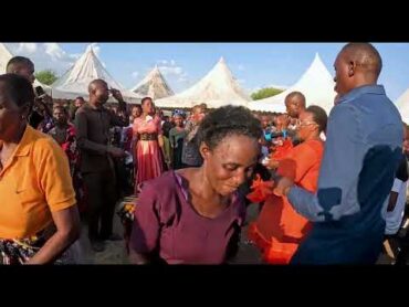 KIPINDYA (Official music video) By Elizabeth Maliganya  Bukombe wa Kiteleja Kipindya Lyankula