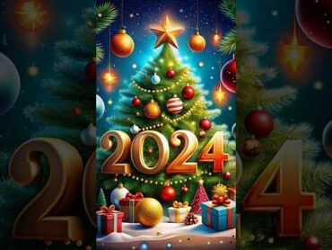 christmas2024