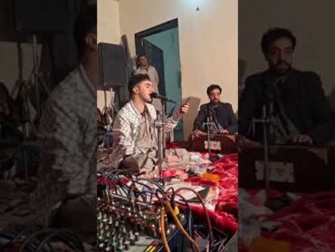 Stargi Afghani Larai Masti SongsAkbar Shah Nikzad New Pashto Super hit Songs2025  Pashto New Song