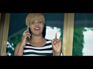 Best Naso  Wanawake (Official Music Video)