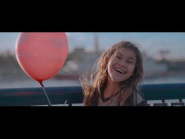 El Joker  Aya (Music Video) l الجوكر  آية