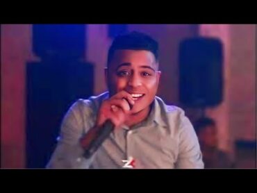 ADEL KACHI Galou Fina Ma Galouعادل قاشي قالو فينا ما قالو