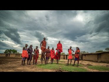 Mwaka Mpya 2025  Thee Ace Films  (Official Visualizer Video) 4K