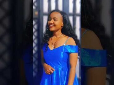 new best Oromoo Ethiopian music duet africanmusic habesha