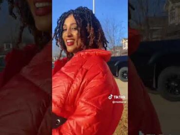 cute ethiopia,Ethiopian Music: Lij mic (Faf) bey berta berta (በይ በርታ በርታ),Africa beauty