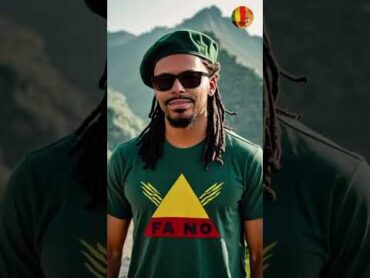 ዛሬ ሸዋ 💚💛❤️✊🏿🦅 duet habesha africa ebs music