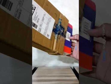 Unboxing of new 48 laws of power 🔥👀books