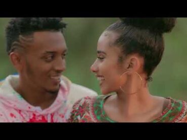 Ethiopian Music   Burik ft Gildo Kassa ከኔ በላይ  New Ethiopian Music 2019Official Video   YouTube