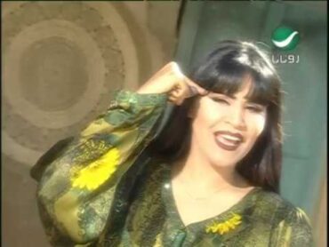 Ahlam Qoul Any احلام  قول عنى