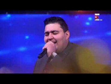 مي سليم وأحمد امين ينبهروا من بافو في الميكس المميز ده في برنامج سهرانين