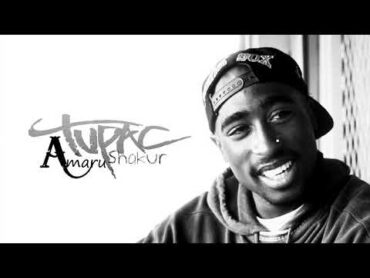 2Pac Sad Gangster Rap Mix 2020💫Emotional Hip Hop / Rap Remixes August 2020💫