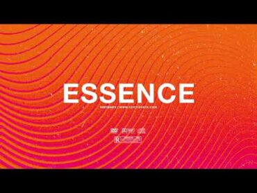 (FREE)  "Essence"  NSG x Wizkid x Popcaan Type Beat  Free Beat UK Dancehall Pop Instrumental 2019