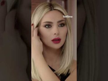 كريم حاسس انه في شي متغير بهند!🤨  مسلسل كارما