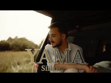 Siilawy  Yama [ clean acapella ] ياما سيلاوي بدون موسيقى