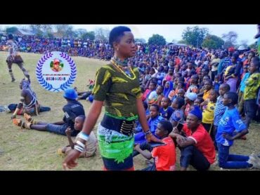 KUKU MAJI LIMBU KAKIMBIA SHOW MBASHA STUDIO Msambazaji jileka mapanda TV 2024