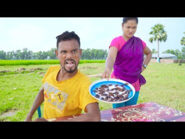 Tui Tui Comedy Video😂Tui tui Best Funny Video 2022😂Special New Video