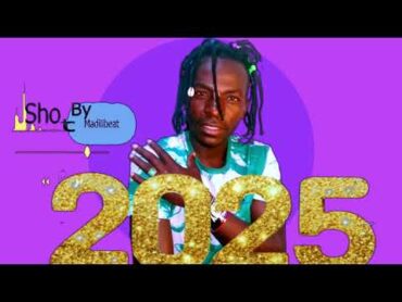 Ema Jeli Ujumbe Wa Nke Wane Mpya 2025 By Madilibeat3