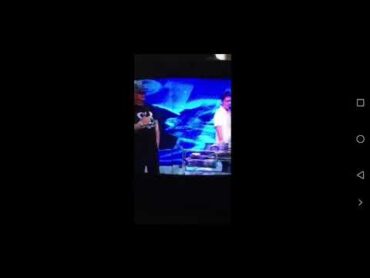 My Pinoy Henyo experience last 2013. EatBulaga PinoyHenyo PinoyHenyoIncorporated