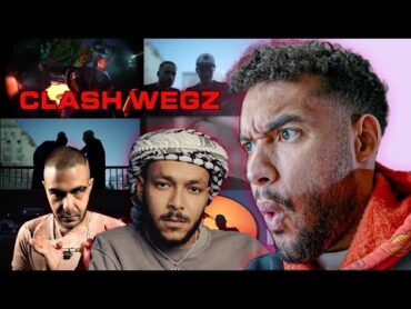 Abyusif X ‪@AboElAnwar‬  Shaklak Metdaye2 (Reaction Video) أبيوسف و أبو الأنوار  شكلك متضايق