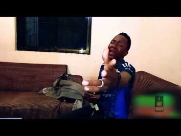 bahati bugalama ft lubhona experience song maumivu ya ndoa[Official Video]  by 𝐏𝐞𝐭𝐞𝐫macompyutel 2025