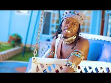 MAYIKU SAI  UJUMBE WA MWAKA MPYA Full video POR  MBASHA STUDIO  2025