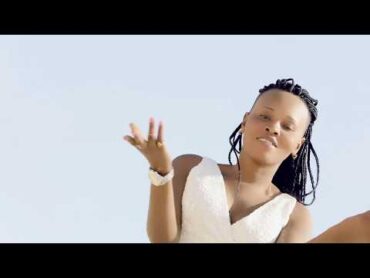 Queen Zee (Kabara) official music video HD latest South Sudanese music video 2018