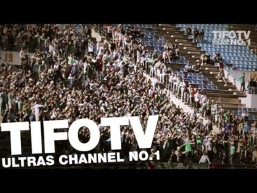 ULTRAS HELALA BOYS  CHANT &39;MA NSMA7 FIK&39; (FUS vs. KAC) 05/2013  Ultras Channel No.1