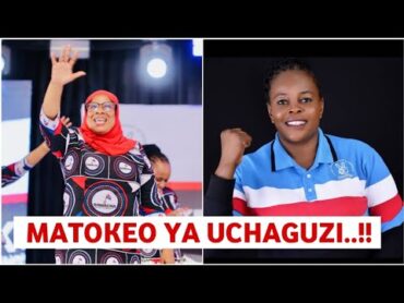 Vita ya matokeo chadema muda huu kura feki kuingizwa chadema wapigana wenyewe