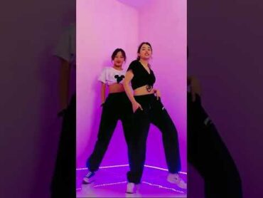 TRAAG REMIX SLOWED VIRAL/TRENDING REEL/TIKTOK  INDIA  shorts by MIXDUP