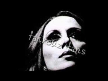 انا وشادي مع الكلمات fairouz