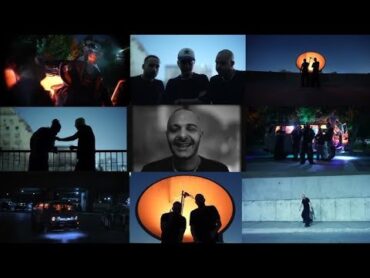 Abyusif X ‪@AboElAnwar‬  Shaklak Metdaye2 (Official Music Video) أبيوسف و أبو الأنوار  شكلك متضايق