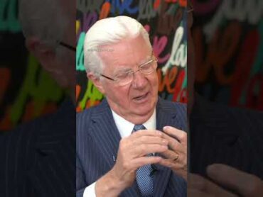 3 Books Recommended By BOB PROCTOR