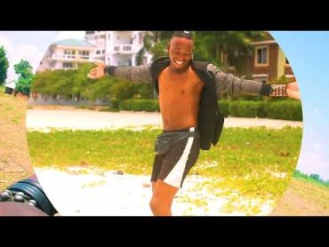 Papaa makolokolo song Tafuta Ela Official video MP4