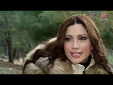 مسلسل السراب ـ الحلقة 12 الثانية عشر كاملة HD  Al Sarab