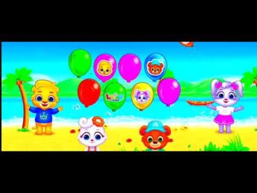 math educationalvideogamesforkidscounting addition subtractionchallenge educationkidsgames