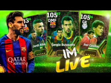 الطريق الي ديفشن 1 اسطورة اللعبة  efootball 25 mobile  efootball   live