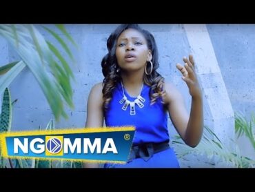 BETH IMAANA  MSAADA (Official Video)