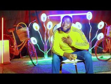 CHIKAKA BY CHIEF MAKER (Official music video)