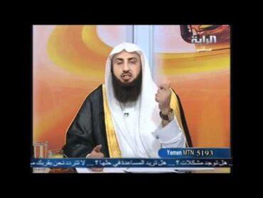 الشيخ تركي الغامدي    الدعاء شيك مضمون