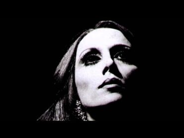 فيروز  ليالي الشمال الحزينة  Fairouz  Layali el Shimal El Hazeeni