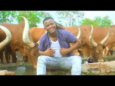 Ng&39;wana ntemi = Harusi ya Gindu( official video)0628747785