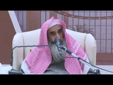 شرح كتاب العقيدة الواسطية13 لفضيلة الشيخ محمد عبد الله المعيوف الأربعاء2971446ه الموافق2912025م