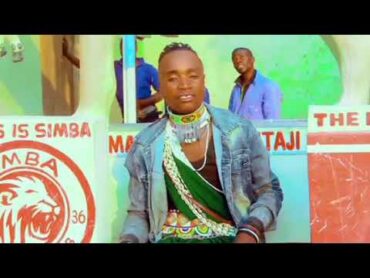 MOKU MAGOFI ujumbe wa Mahembo official audio