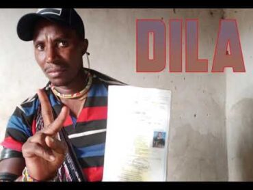 DILA MANG&39;OMBE HARUSI YA NGOLO JILATU PRD BY MBASHA STUDIO.mp4