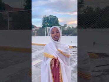 ድንግል እናቴ ነይ ድረሽልኝ shorts video ድንቅ ልጆች  በስንቱ @mahtot  ebstv @henokhaileofficialchannel3834