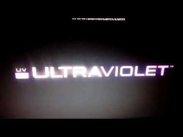 Ultraviolet Your Movies In The Cloud Csupo