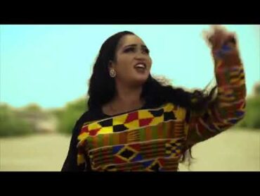 U (مالو)  DJ Teddy Jam & SAL Feat. Aisha Aljabal , Damby & Dynasty