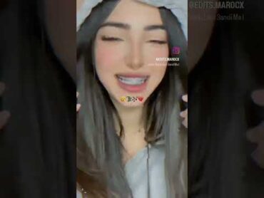 كان يقولي غير نتيا🎧دارها و سمح فيا❤️🐊💤🎧 اغاني تصميم شاشه