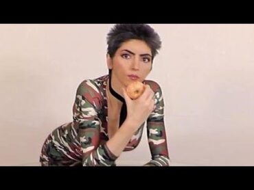 YouTube Shooter Vents on Website After Making Just Pennies for Videos